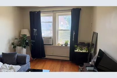 99 Newbury Ave, Quincy, MA 02171 - Photo 4