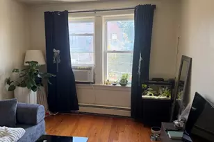 99 Newbury Ave, Quincy, MA 02171 - Photo 4