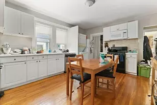 99 Boylston St, Brookline, MA 02445 - Photo 2