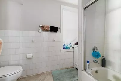99 Boylston Street #1, Brookline, MA 02445 - Photo 6