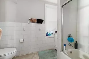 99 Boylston St, Brookline, MA 02445 - Photo 6