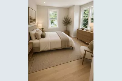 9 Downer Ct #2, Boston, MA 02124 - Photo 4
