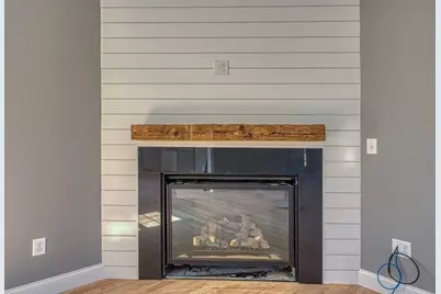 123 John Scott Boulevard, Norton, MA 02766 - Photo 10