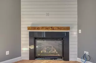 123 John Scott Blvd, Norton, MA 02766 - Photo 10
