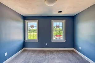 123 John Scott Blvd, Norton, MA 02766 - Photo 28