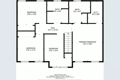 123 John Scott Boulevard, Norton, MA 02766 - Photo 34