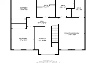 123 John Scott Blvd, Norton, MA 02766 - Photo 34