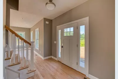 123 John Scott Boulevard, Norton, MA 02766 - Photo 8