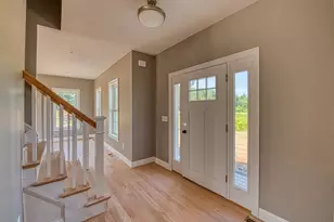 123 John Scott Blvd, Norton, MA 02766 - Photo 8
