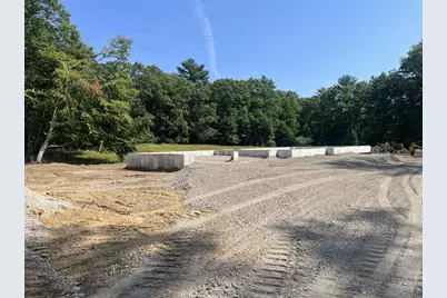 123 John Scott Boulevard, Norton, MA 02766 - Photo 36