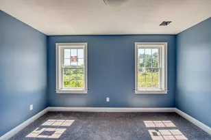123 John Scott Blvd, Norton, MA 02766 - Photo 22