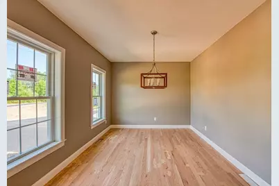 123 John Scott Boulevard, Norton, MA 02766 - Photo 14