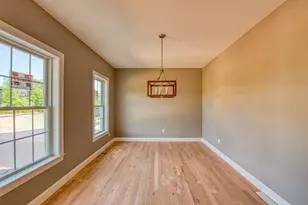 123 John Scott Blvd, Norton, MA 02766 - Photo 14