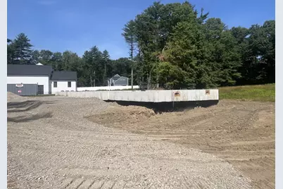123 John Scott Boulevard, Norton, MA 02766 - Photo 38