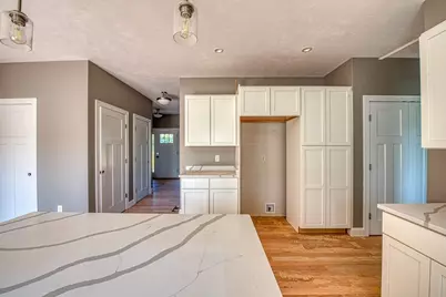 123 John Scott Boulevard, Norton, MA 02766 - Photo 16