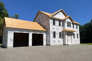 123 John Scott Blvd, Norton, MA 02766 - Photo 38