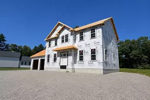 123 John Scott Blvd, Norton, MA 02766 - Photo 40