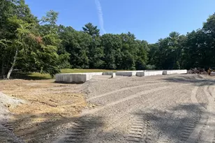 123 John Scott Blvd, Norton, MA 02766 - Photo 30