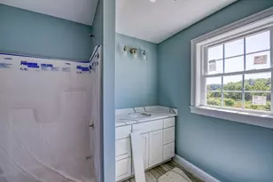 123 John Scott Blvd, Norton, MA 02766 - Photo 28