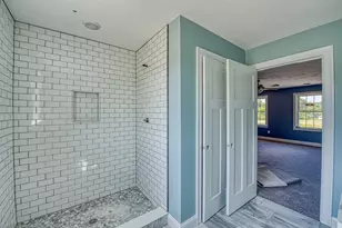 123 John Scott Blvd, Norton, MA 02766 - Photo 20