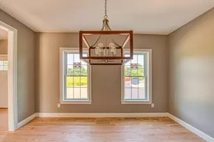 123 John Scott Blvd, Norton, MA 02766 - Photo 10