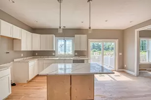 123 John Scott Blvd, Norton, MA 02766 - Photo 14