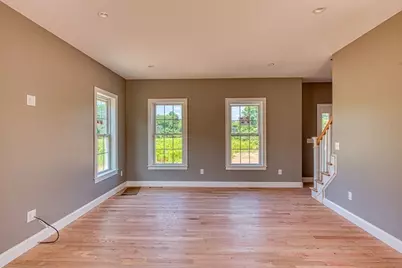 123 John Scott Boulevard, Norton, MA 02766 - Photo 12