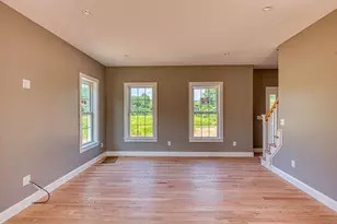 123 John Scott Blvd, Norton, MA 02766 - Photo 12