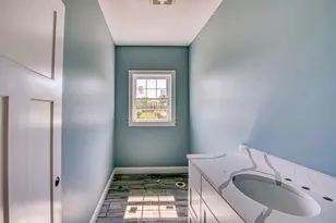 123 John Scott Blvd, Norton, MA 02766 - Photo 16
