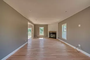 123 John Scott Blvd, Norton, MA 02766 - Photo 6