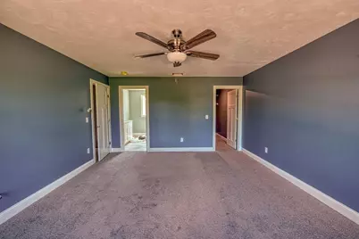 123 John Scott Boulevard, Norton, MA 02766 - Photo 20