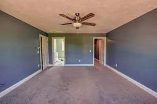 123 John Scott Blvd, Norton, MA 02766 - Photo 20