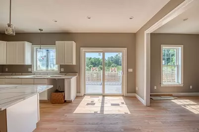 123 John Scott Boulevard, Norton, MA 02766 - Photo 18
