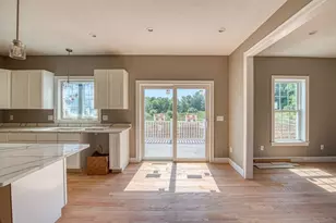 123 John Scott Blvd, Norton, MA 02766 - Photo 18