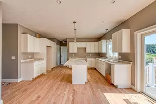 123 John Scott Blvd, Norton, MA 02766 - Photo 12