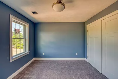 123 John Scott Boulevard, Norton, MA 02766 - Photo 26
