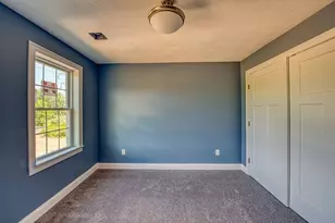 123 John Scott Blvd, Norton, MA 02766 - Photo 26
