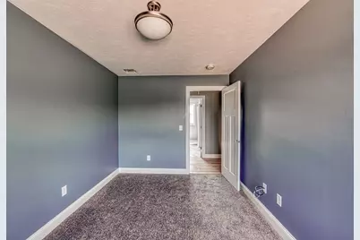 123 John Scott Boulevard, Norton, MA 02766 - Photo 30