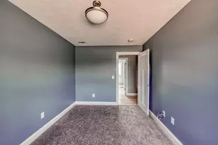 123 John Scott Blvd, Norton, MA 02766 - Photo 30