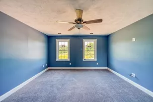 123 John Scott Blvd, Norton, MA 02766 - Photo 18