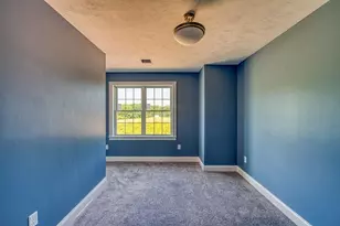 123 John Scott Blvd, Norton, MA 02766 - Photo 26