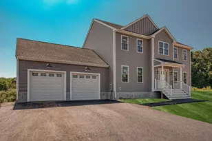 123 John Scott Blvd, Norton, MA 02766 - Photo 2