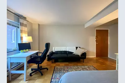 287 Harvard #45, Cambridge, MA 02139 - Photo 2
