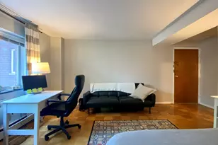 287 Harvard, Cambridge, MA 02139 - Photo 2