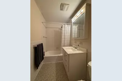 287 Harvard #45, Cambridge, MA 02139 - Photo 10