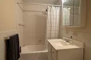 287 Harvard, Cambridge, MA 02139 - Photo 10
