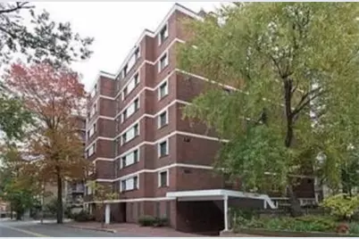 287 Harvard #45, Cambridge, MA 02139 - Photo 12