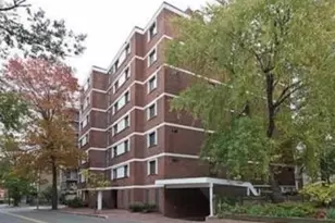 287 Harvard, Cambridge, MA 02139 - Photo 12
