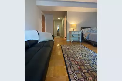 287 Harvard #45, Cambridge, MA 02139 - Photo 8