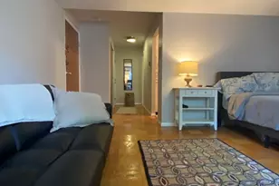 287 Harvard, Cambridge, MA 02139 - Photo 8